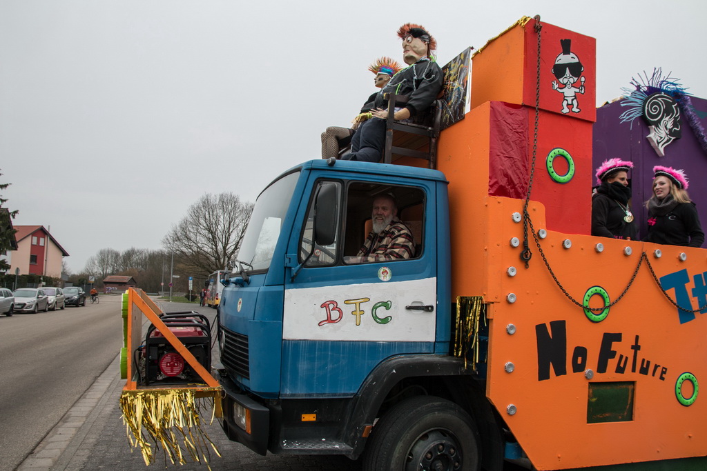 Gernsheim 2018_010.jpg